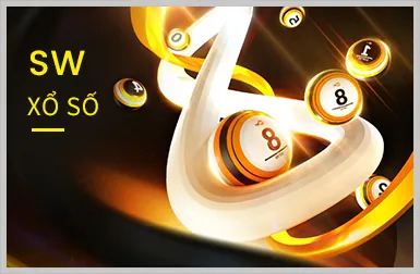 Biểu tượng tỷ lệ cược cao tại King78 Nhà Cái