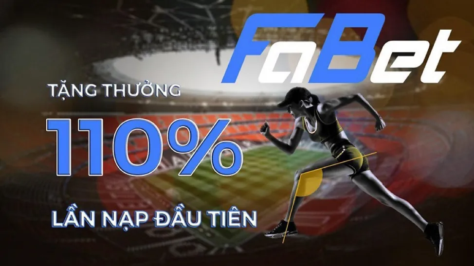 Thưởng giới thiệu bạn bè King78 Nhà Cái