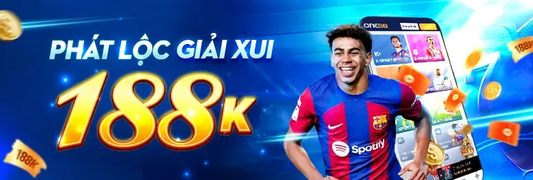 Khuyến mãi chào mừng King78 Nhà Cái