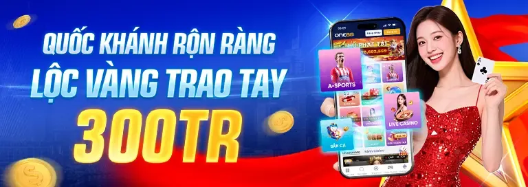 Nổ Hũ 3D với trải nghiệm hình ảnh sống động tại King78 nhà cái