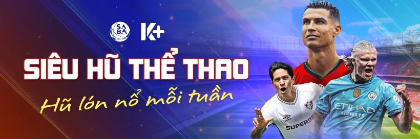 Biểu tượng hỗ trợ khách hàng 24/7 King78 Nhà Cái