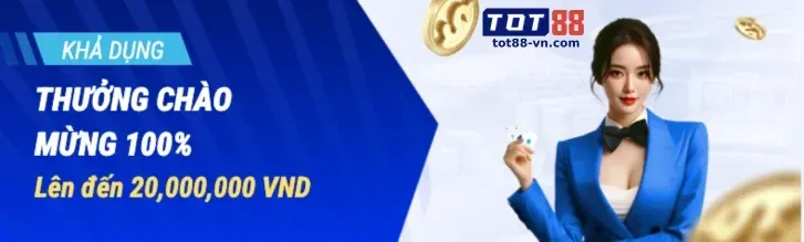 Hoàn trả casino King78 Nhà Cái