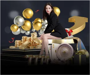 Giao diện ứng dụng cá cược trên điện thoại di động, thân thiện và dễ sử dụng