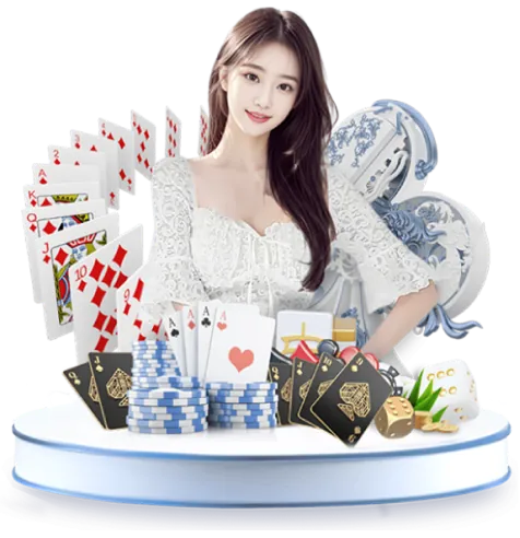 Hướng dẫn đăng ký King78 nhà cái